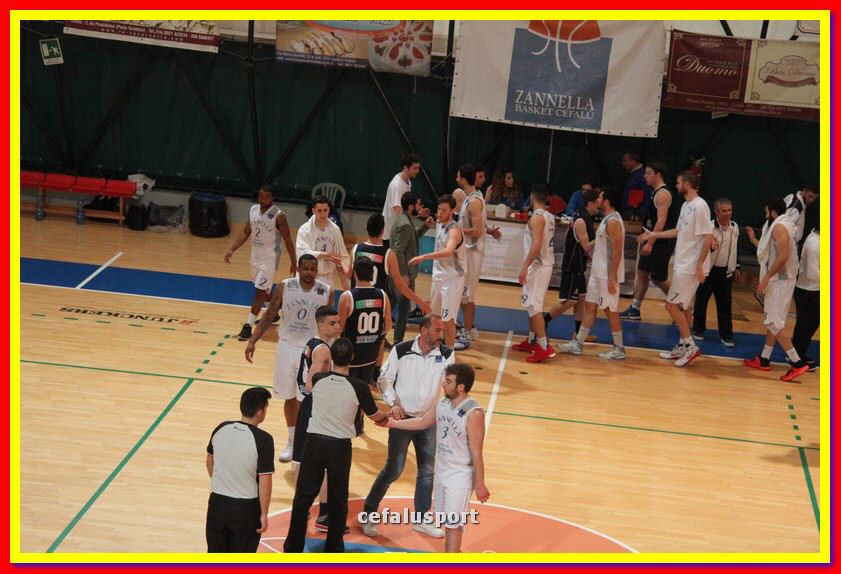 160410 Milazzo 172_tn.jpg